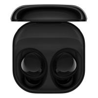 Samsung Galaxy Buds Core Auscultadores Sem fios Intra-auditivo Chamadas/Música Bluetooth Preto, ver imagem 6 de 12