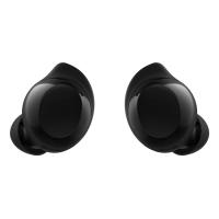 Samsung Galaxy Buds Core Auscultadores Sem fios Intra-auditivo Chamadas/Música Bluetooth Preto, ver imagem 7 de 12