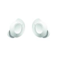 Samsung Galaxy Buds FE Auscultadores True Wireless Stereo (TWS) Intra-auditivo Chamadas/Música Bluetooth Branco