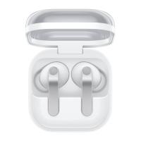 Samsung Galaxy Buds4 Pro Auscultadores True Wireless Stereo (TWS) Intra-auditivo Chamadas/Música USB Type-C Bluetooth Branco, ver imagem 13 de 19