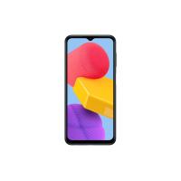 Samsung Galaxy M13 16,8 cm (6.6'') Dual SIM híbrido 4G USB Type-C 4 GB 128 GB 5000 mAh Verde