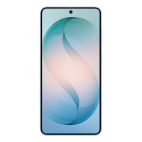 Imagem 6 do produto