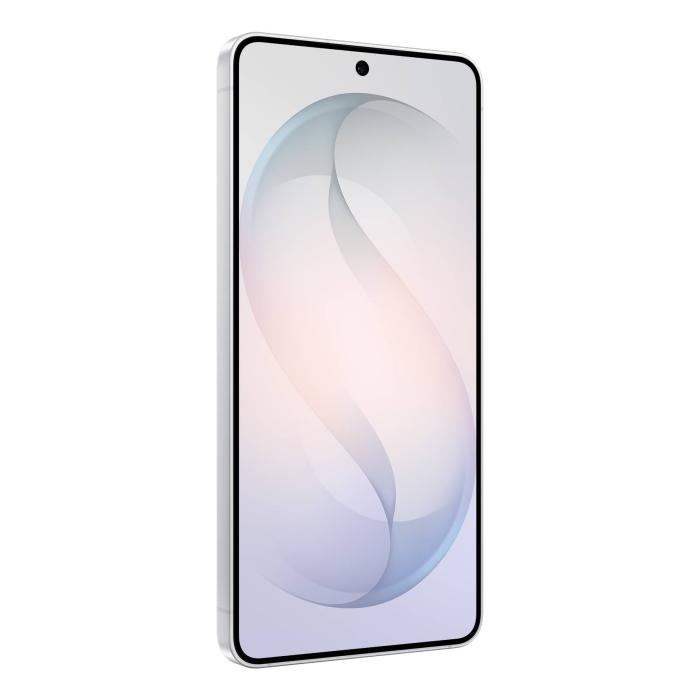 Imagem 15 do produto