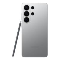 Imagem 7 do produto