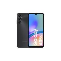 Samsung Galaxy SM-A057G 17 cm (6.7'') Dual SIM Android 13 4G USB Type-C 4 GB 128 GB 5000 mAh Preto