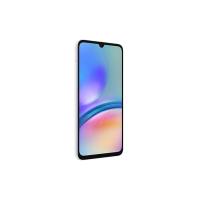 Samsung Galaxy SM-A057GZSUEUB smartphone 17 cm (6.7'') Dual SIM 4G USB Type-C 4 GB 64 GB 5000 mAh Prateado, ver imagem 3 de 9