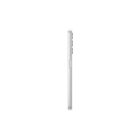 Samsung Galaxy SM-A057GZSUEUB smartphone 17 cm (6.7'') Dual SIM 4G USB Type-C 4 GB 64 GB 5000 mAh Prateado, ver imagem 9 de 9