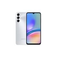Samsung Galaxy SM-A057GZSUEUB smartphone 17 cm (6.7'') Dual SIM 4G USB Type-C 4 GB 64 GB 5000 mAh Prateado, ver imagem 1 de 9