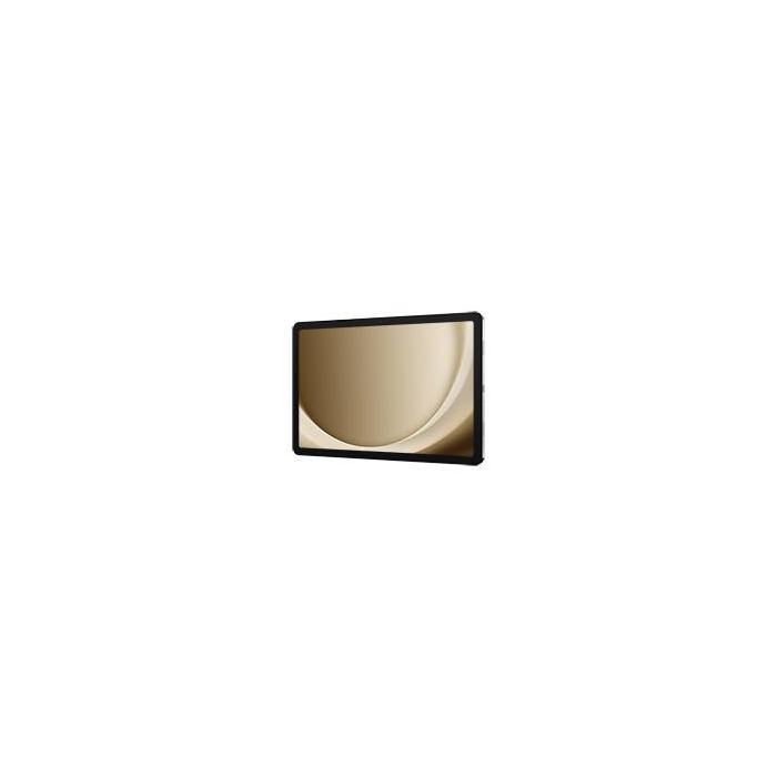 Imagem 5 do produto