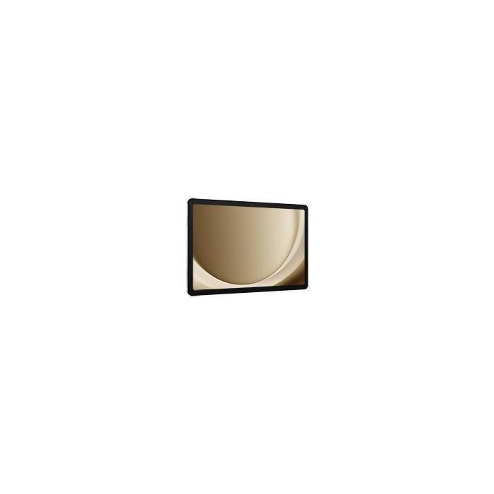 Imagem 4 do produto