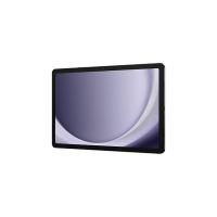 Imagem 5 do produto