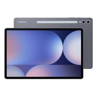 Samsung Galaxy Tab S Galaxy Tab S10+ 5G LTE-TDD & LTE-FDD 256 GB 31,5 cm (12.4'') 12 GB Wi-Fi 6E (802.11ax) Cinzento