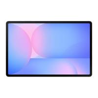 Samsung Galaxy Tab S10 FE+ 5G Samsung Exynos LTE-TDD & LTE-FDD 128 GB 33,3 cm (13.1'') 8 GB Wi-Fi 6 (802.11ax) Azul