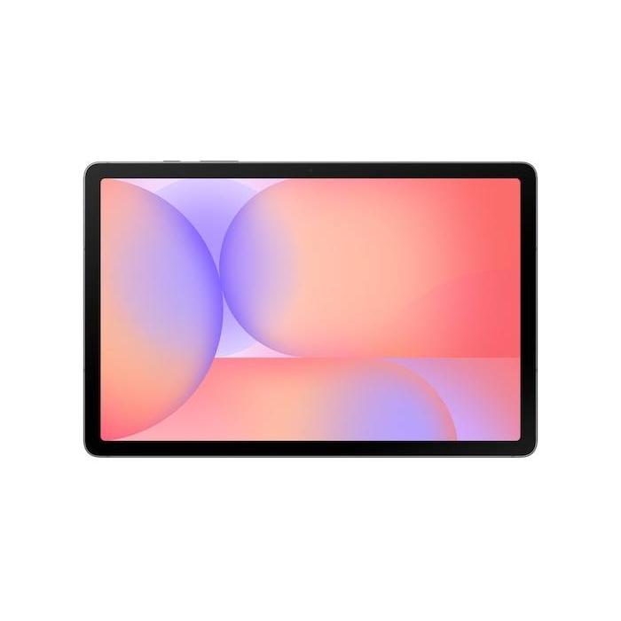 Samsung Galaxy Tab S10 Lite 5G Enterprise Edition Samsung Exynos 128 GB 27,7 cm (10.9'') 6 GB Wi-Fi 6 (802.11ax) Cinzento — imagem 11 de 18