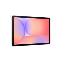 Samsung Galaxy Tab S10 Lite 5G Enterprise Edition Samsung Exynos 128 GB 27,7 cm (10.9'') 6 GB Wi-Fi 6 (802.11ax) Cinzento, ver imagem 13 de 18