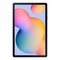Samsung Galaxy Tab S6 Lite (2024) LTE 4G Samsung Exynos LTE-TDD & LTE-FDD 64 GB 26,4 cm (10.4'') 4 GB Wi-Fi 5 (802.11ac) Cinzento