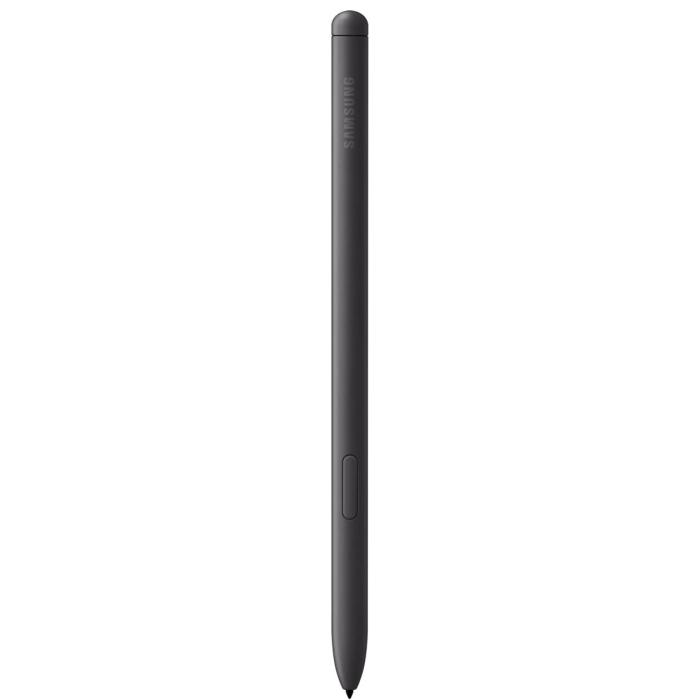 Imagem 27 do produto