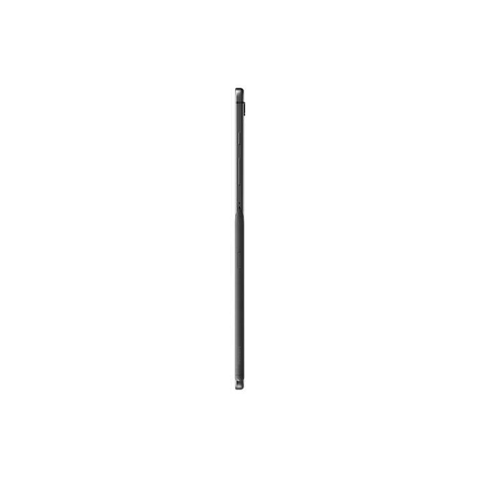 Imagem 16 do produto