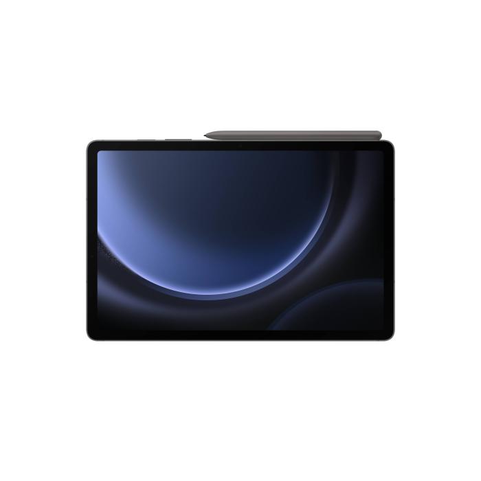 Imagem 8 do produto