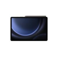Imagem 8 do produto