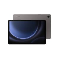 Samsung Galaxy Tab S9 FE Samsung Exynos 128 GB 27,7 cm (10.9'') 6 GB Wi-Fi 6 (802.11ax) Android 13 Cinzento