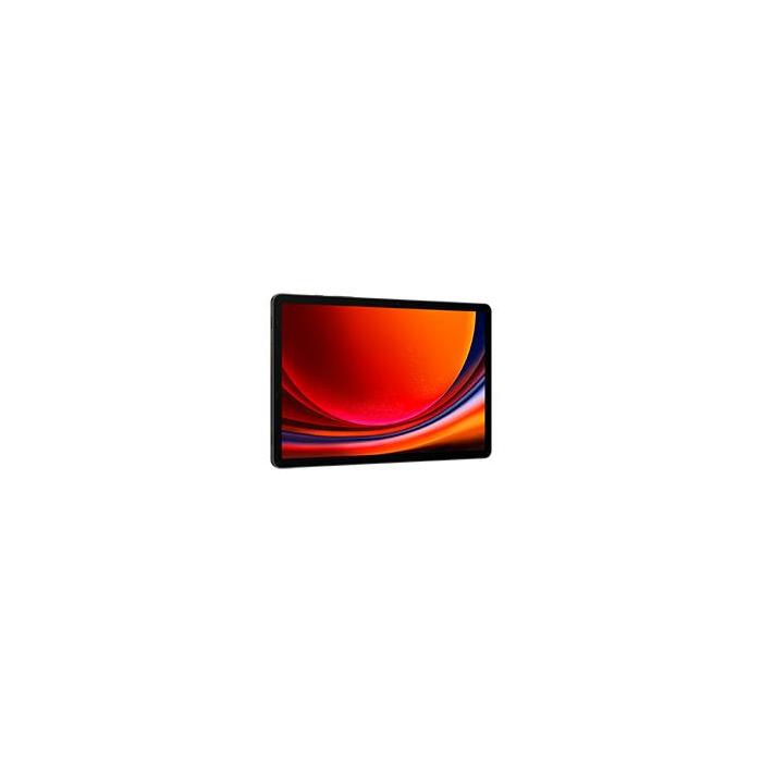 Imagem 4 do produto
