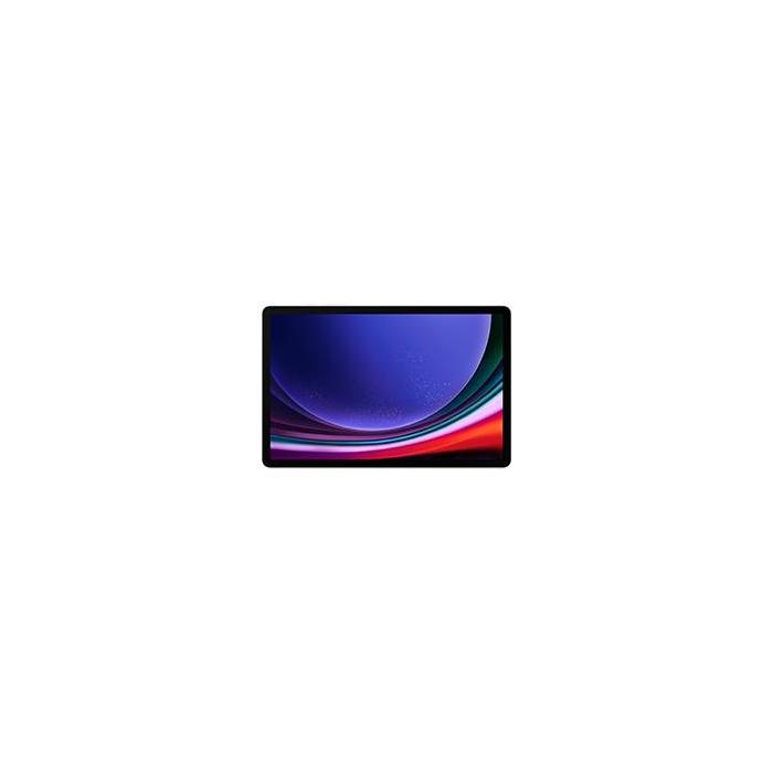 Imagem 2 do produto