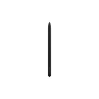 Imagem 11 do produto