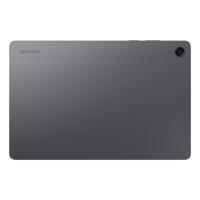Samsung Galaxy Tab SM-X236B 5G LTE-TDD & LTE-FDD 128 GB 27,9 cm (11'') 6 GB Wi-Fi 5 (802.11ac) Cinzento, ver imagem 12 de 14