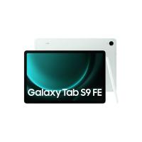 Samsung Galaxy Tab SM-X510NLGEEUB tablet Samsung Exynos 256 GB 27,7 cm (10.9'') 8 GB Wi-Fi 6 (802.11ax) Android 13 Verde