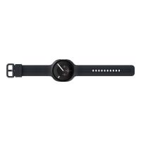 Samsung Galaxy Watch9 3,3 cm (1.3'') AMOLED 40 mm Digital 438 x 438 pixels Ecrã táctil Grafite Wi-Fi GPS, ver imagem 12 de 12