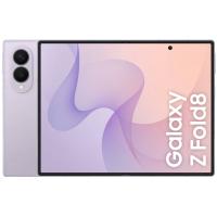 Samsung Galaxy Z Fold8 19,3 cm (7.6'') Dual SIM 5G USB Type-C 12 GB 512 GB 4800 mAh Lavanda