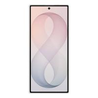 Samsung Galaxy Z Fold8 Ultra 20,3 cm (8'') Dual SIM 5G USB Type-C 12 GB 512 GB 5000 mAh Creme, ver imagem 7 de 14