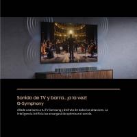 Imagem 14 do produto