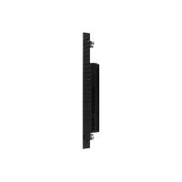 Samsung IE025A-F LED Interior, ver imagem 5 de 9