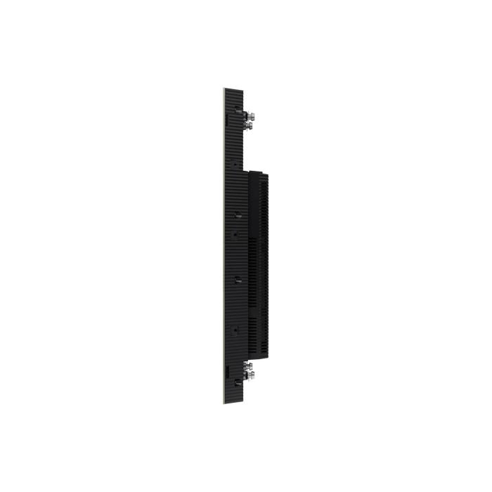 Samsung IE025A-F LED Interior — imagem 5 de 9
