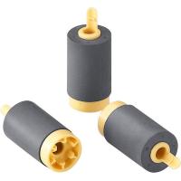 Samsung Kit de Manutenção CLX-PMK11C