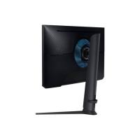 Imagem 9 do produto