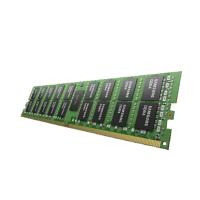 Samsung M321R4GA0BB0-CQK módulo de memória 32 GB 1 x 32 GB DDR5 ECC