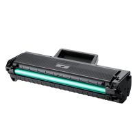 Samsung MLT-D1042S toner 1 unidade(s) Original Preto