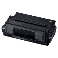 Samsung MLT-D201L/ELS toner 1 unidade(s) Original Preto