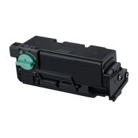 Samsung MLT-D304L toner 1 unidade(s) Original Preto