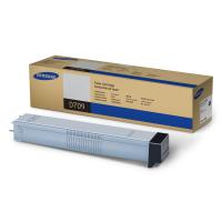 Samsung MLT-D709S toner 1 unidade(s) Original Preto