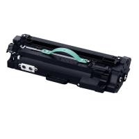Samsung MLT-R304 toner Original Preto
