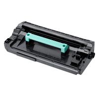 Imagem 3 do produto