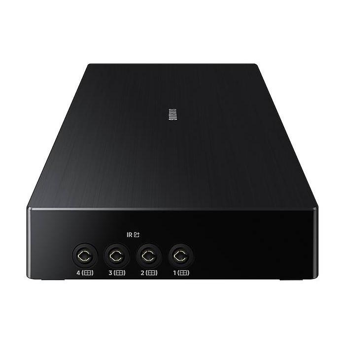 Imagem 10 do produto