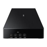 Imagem 10 do produto