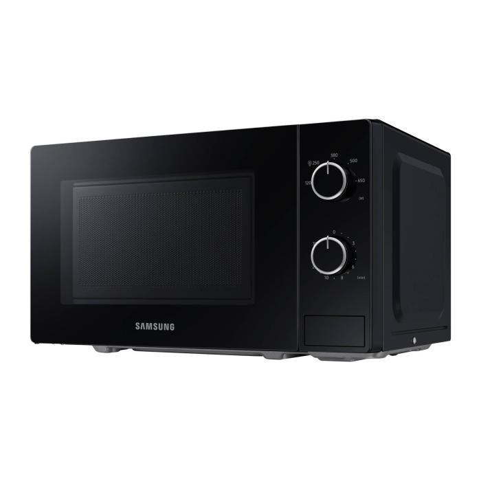 Imagem 3 do produto