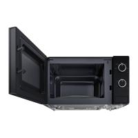 Imagem 7 do produto