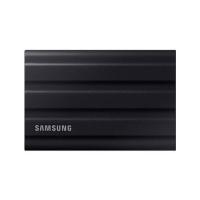Samsung MU-PE4T0S 4 TB USB Type-C 3.2 Gen 2 (3.1 Gen 2) Preto